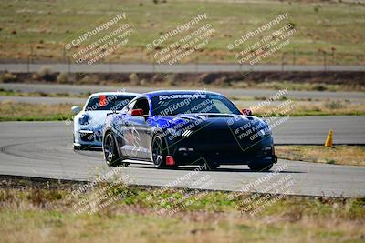 media/Jan-27-2024-VIP Trackdays (Sat) [[15b9b18693]]/Group A/Session 2 (Turn 3)/